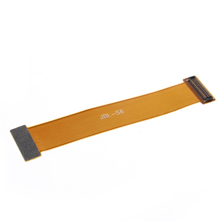 Extented Testing Tester Flex Cable for Samsung Galaxy S6 Edge G925 LCD Assembly-1