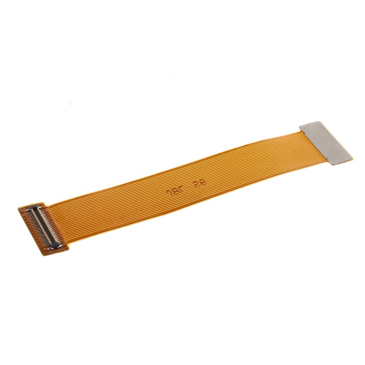 Extented Testing Tester Flex Cable for Samsung Galaxy S6 Edge G925 LCD Assembly-2