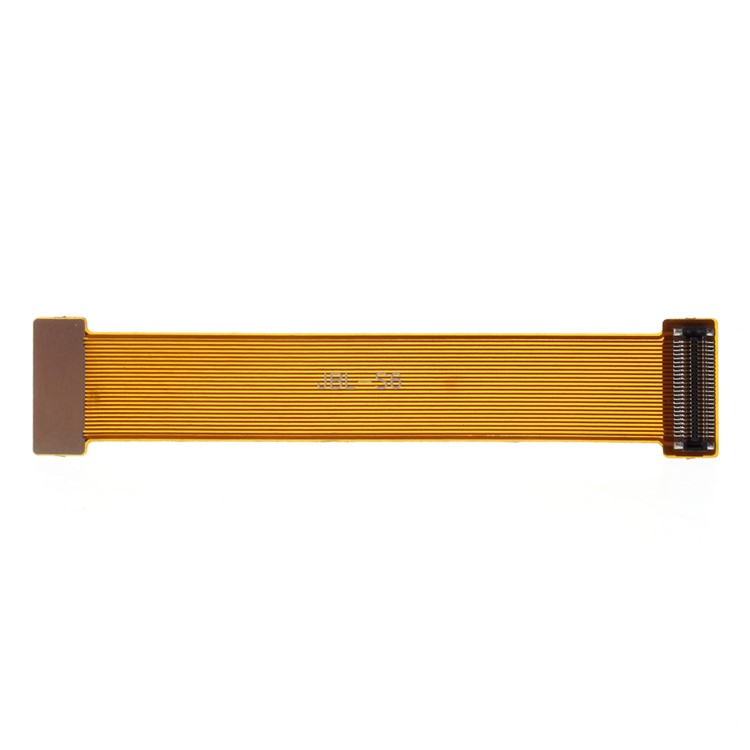 Extented Testing Tester Flex Cable for Samsung Galaxy S6 Edge G925 LCD Assembly-3