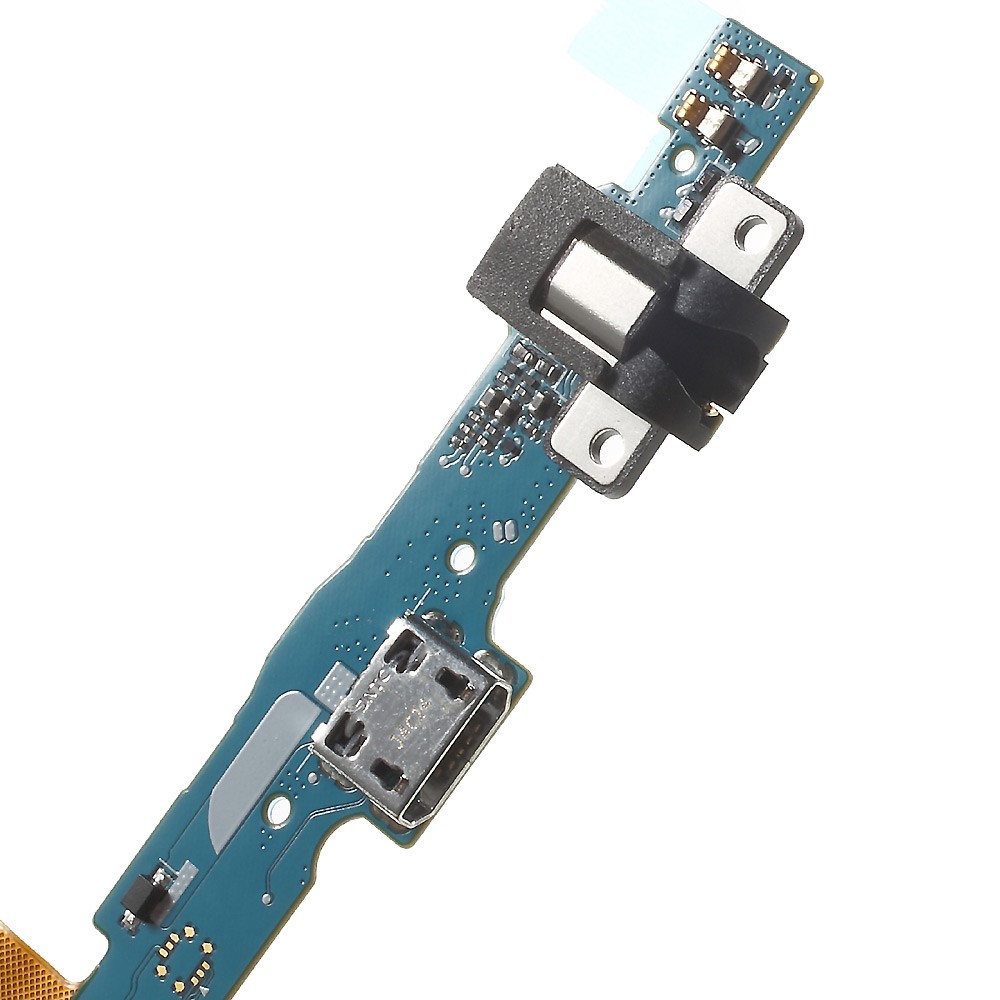 OEM Charging Port Flex Cable for Samsung Galaxy Tab A 9.7 Wi-Fi only (SM-T550)-3