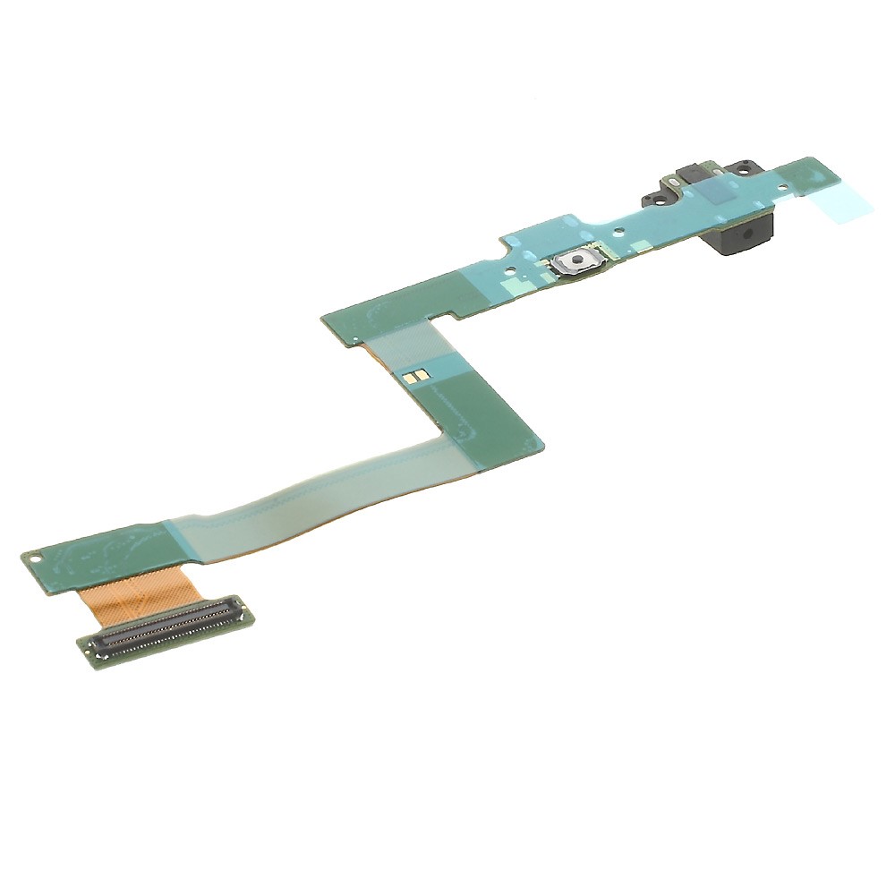 OEM Charging Port Flex Cable for Samsung Galaxy Tab A & S Pen SM-P550 WiFi Version-2