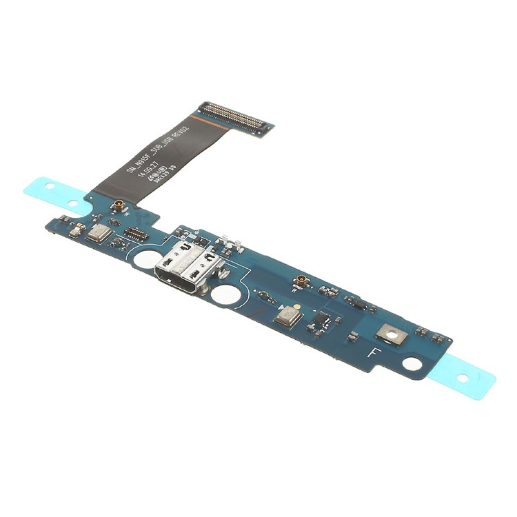 OEM Charging Port Flex Cable for Samsung Galaxy Note Edge SM-N915F-1