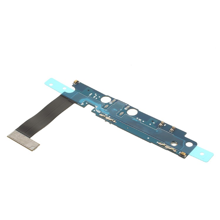 OEM Charging Port Flex Cable for Samsung Galaxy Note Edge SM-N915F-2