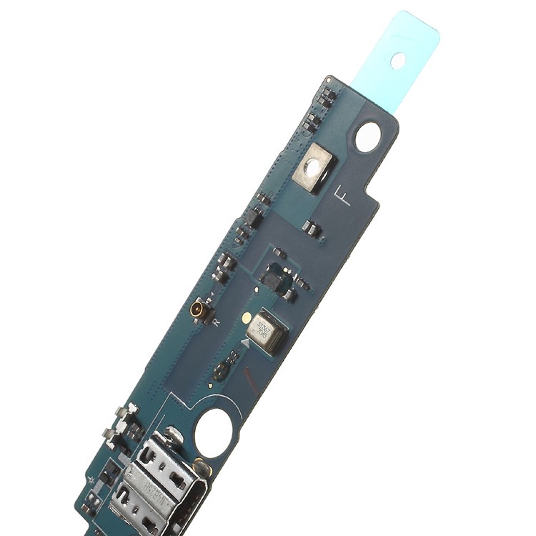 OEM Charging Port Flex Cable for Samsung Galaxy Note Edge SM-N915F-3