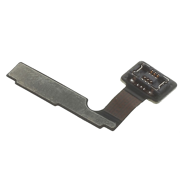 OEM Power Switch Button Flex Cable for Samsung Galaxy A7 SM-A700-2
