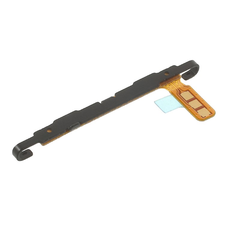 OEM Volume Button Flex Cable for Samsung Galaxy Note5 SM-N920-1