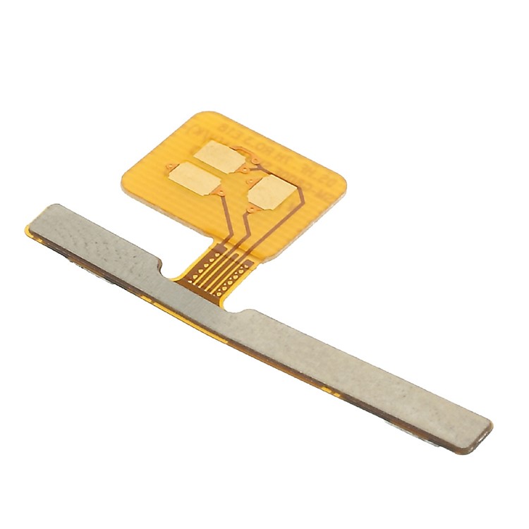OEM Volume Button Flex Cable Replacement for Samsung Galaxy S5 Mini G800-2