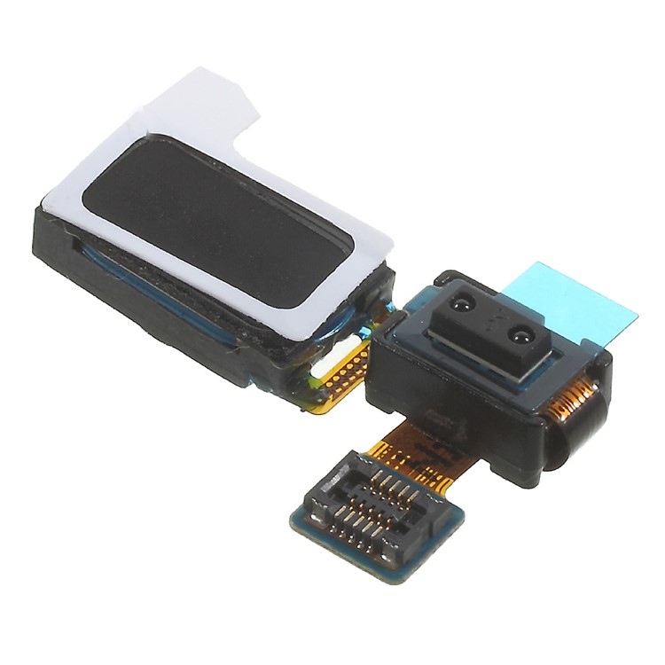 OEM Earpiece Speaker Flex Cable for Samsung Galaxy Mega 2 SM-G750-1
