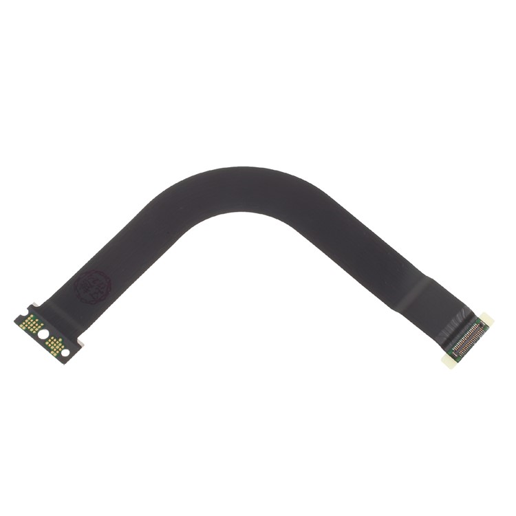 OEM LCD Flex Cable Ribbon Part for Microsoft Surface Pro 3-3