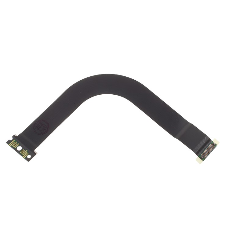 Pièce de Ruban de Câble Flexible OEM Pour Microsoft Surface Pro 3