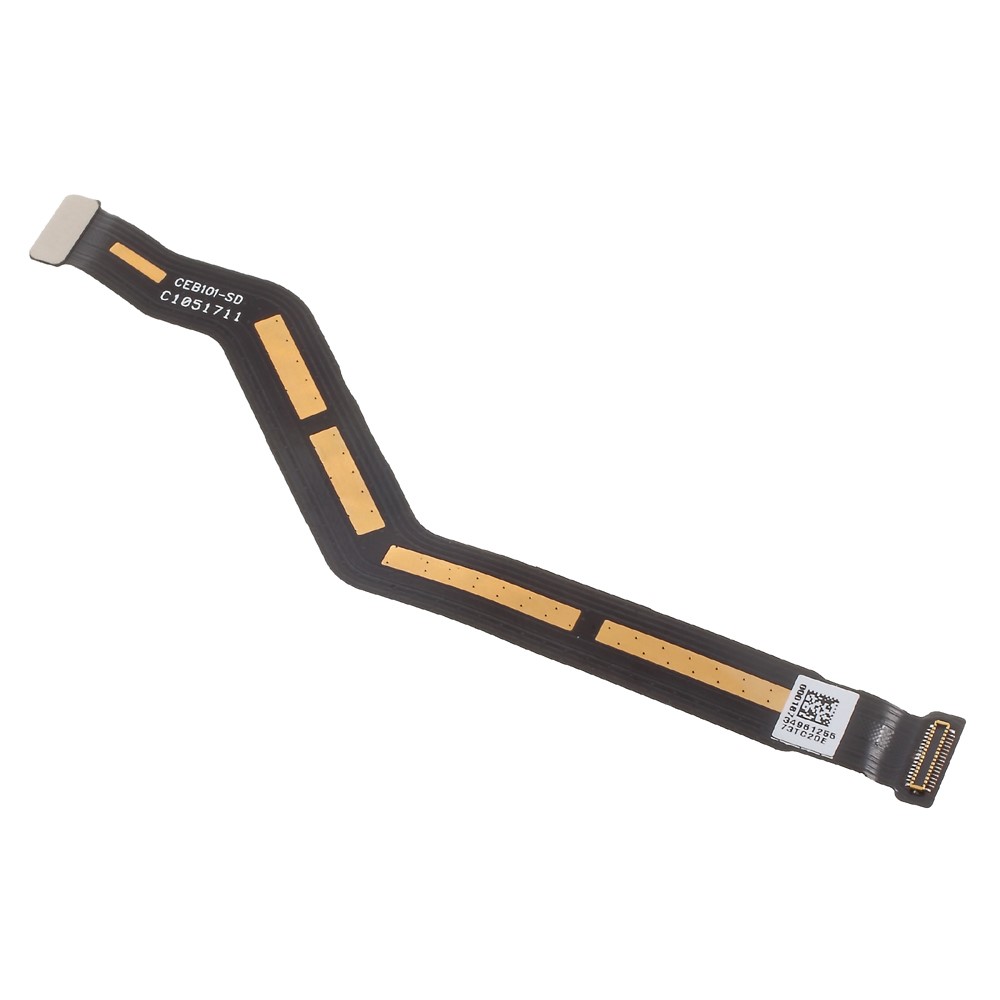 OEM for OnePlus 5 Motherboard Flex Cable Ribbon Replacement Part-2