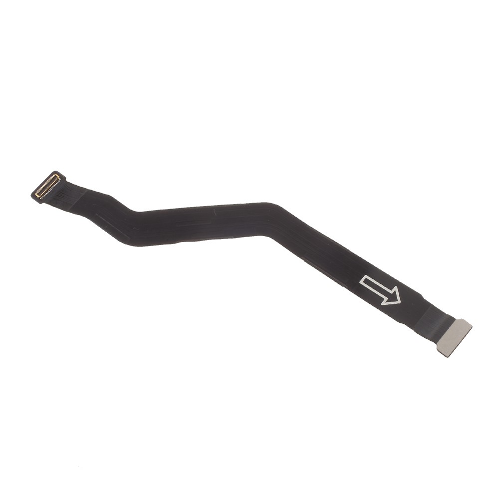 OEM for OnePlus 5 Motherboard Flex Cable Ribbon Replacement Part-3