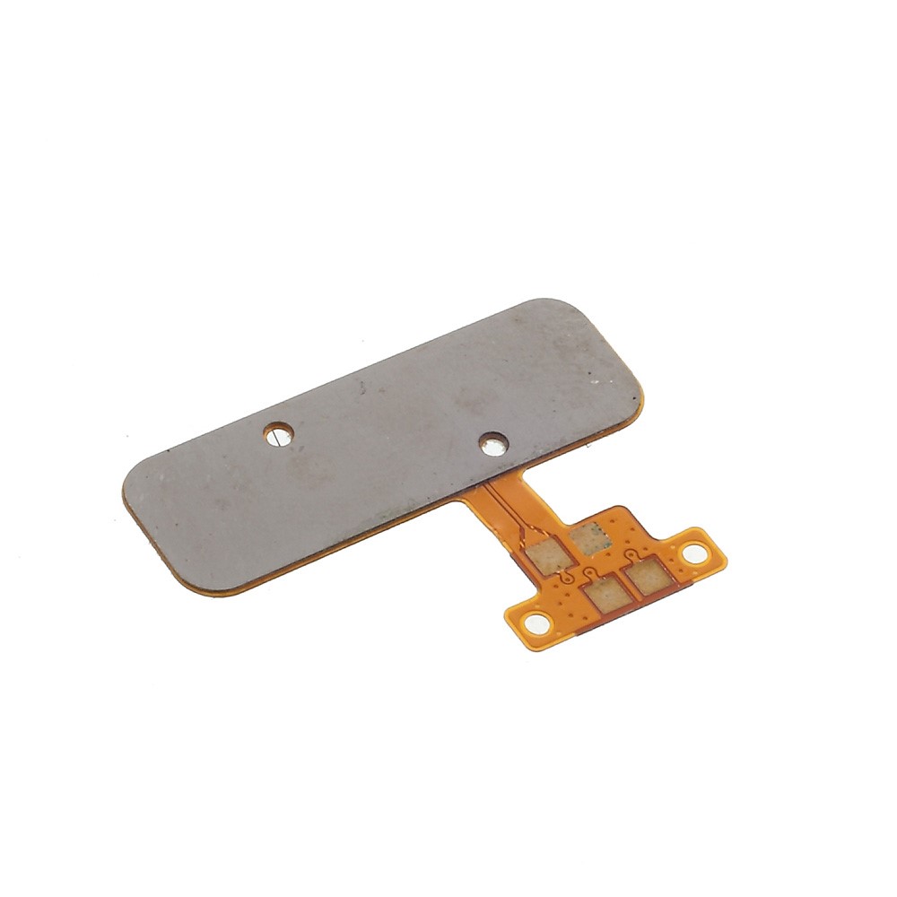 OEM Power & Volume Buttons Flex Cable Replacement Part for LG K10-2