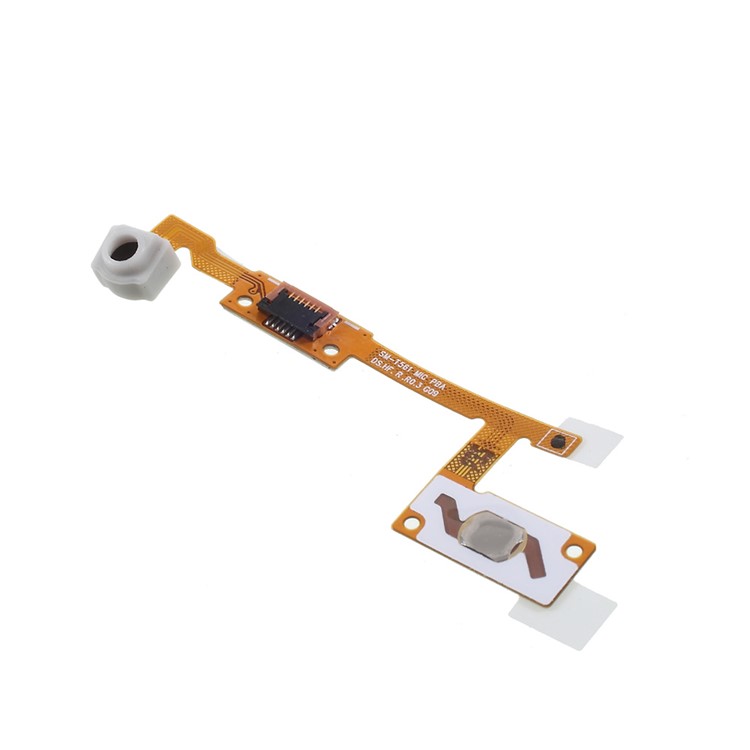 OEM SAMSUNG GALAXY TAB A SM-T580 REPLACEMENT FLEX CABLE RIBBON CONNECTOR