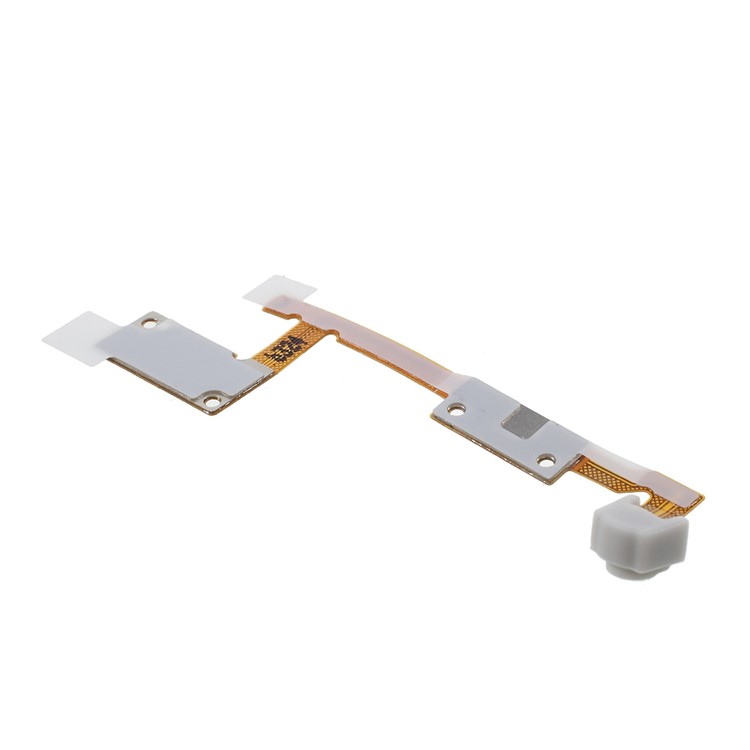 OEM Home Button Flex Cable Replacement for Samsung Galaxy Tab E 9.6 T561-2