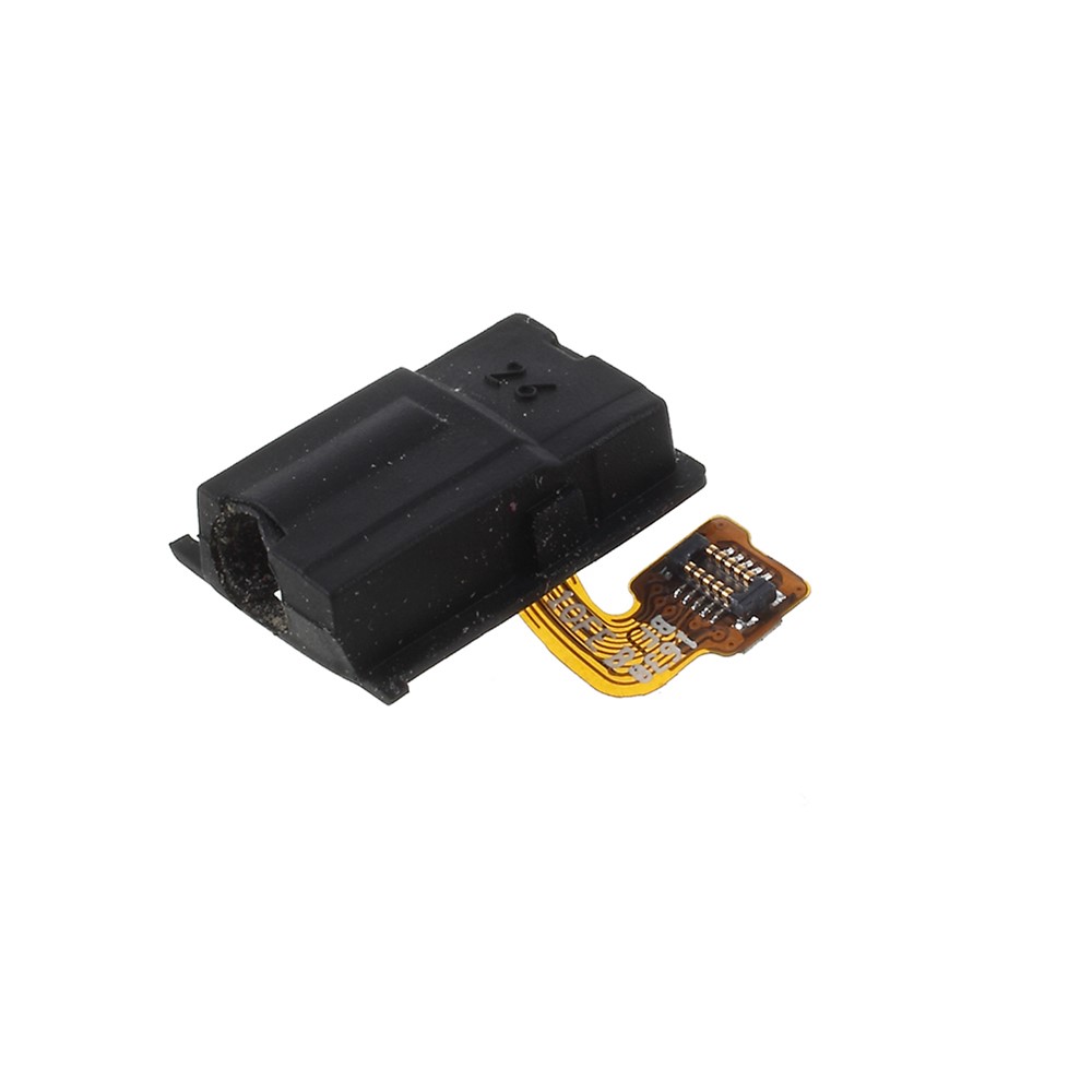 OEM Audio Earphone Jack Flex Cable Part for Huawei Honor 8-2