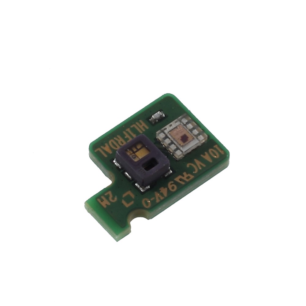 OEM Sensor Flex Cable Ribbon Replace Part for Huawei Honor 8-1