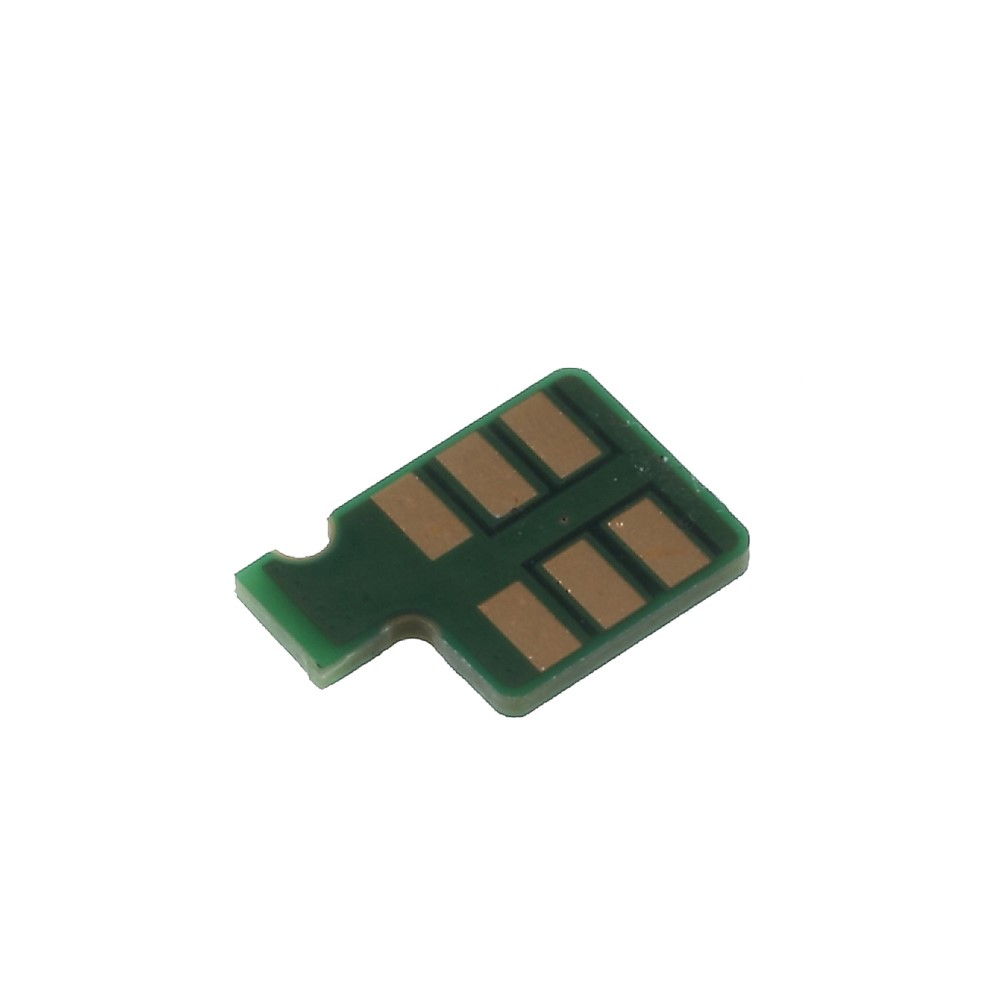 OEM Sensor Flex Cable Ribbon Replace Part for Huawei Honor 8-2