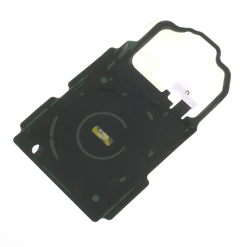 OEM NFC Antenna Repair Part for Samsung Galaxy S8 G950-3
