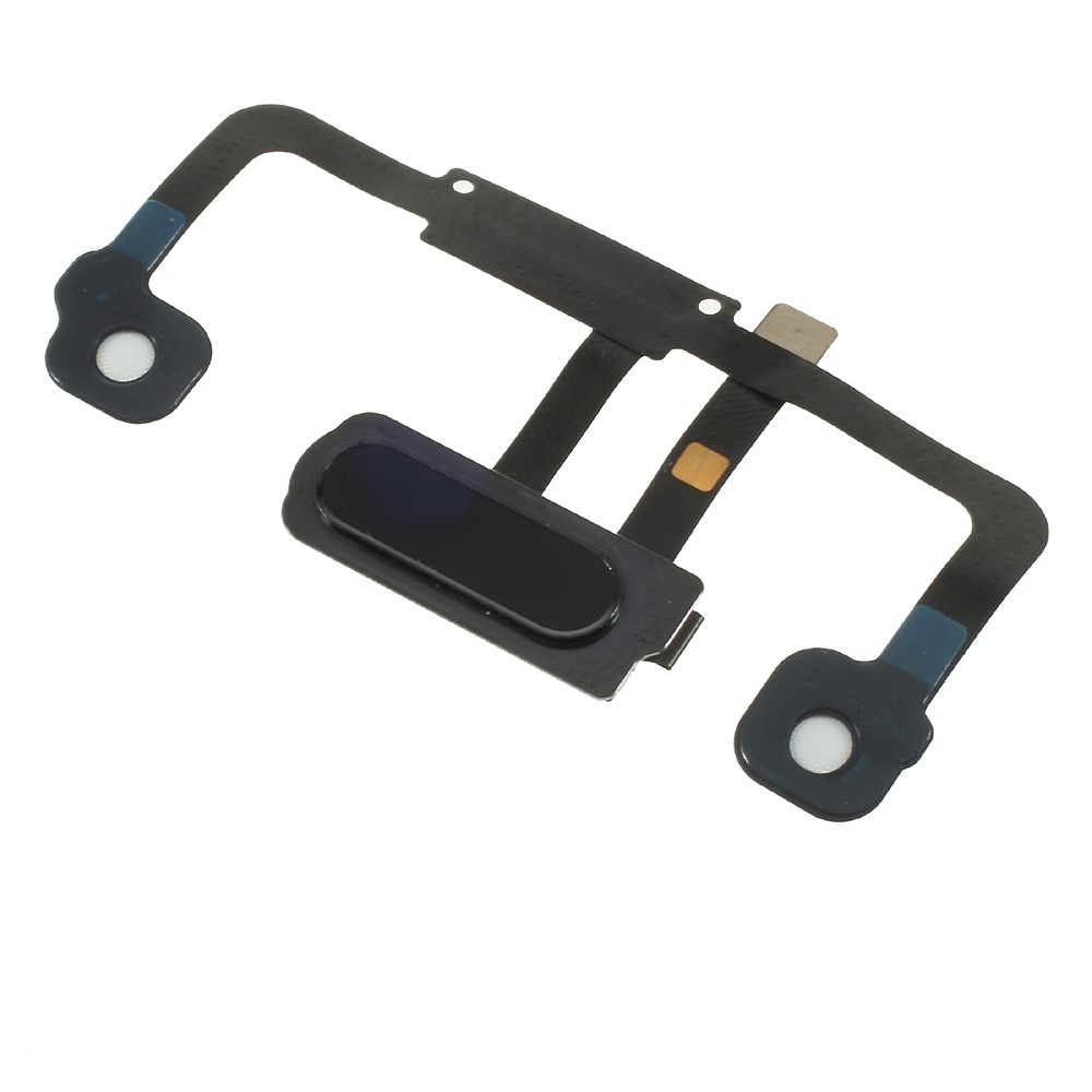 OEM Fingerprint Button Flex Cable Part for Huawei Mate 9 Pro - Black-3