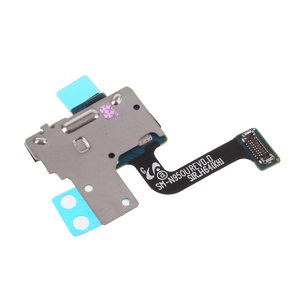 OEM Sensor Flex Cable Ribbon Replace Part for Samsung Galaxy Note 8 N950U (US Version)-1