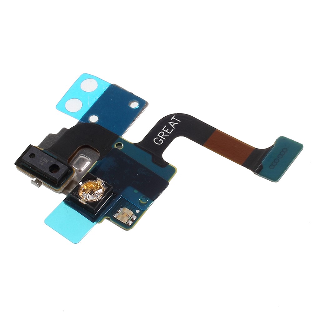 OEM Sensor Flex Cable Ribbon Replace Part for Samsung Galaxy Note 8 N950U (US Version)-2