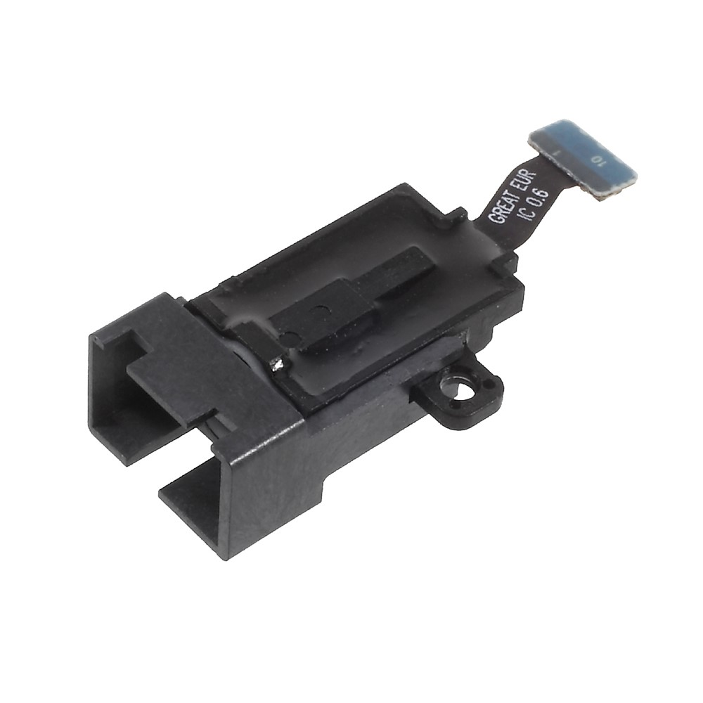 OEM Earphone Jack Flex Cable Part for Samsung Galaxy Note 8 N950-1