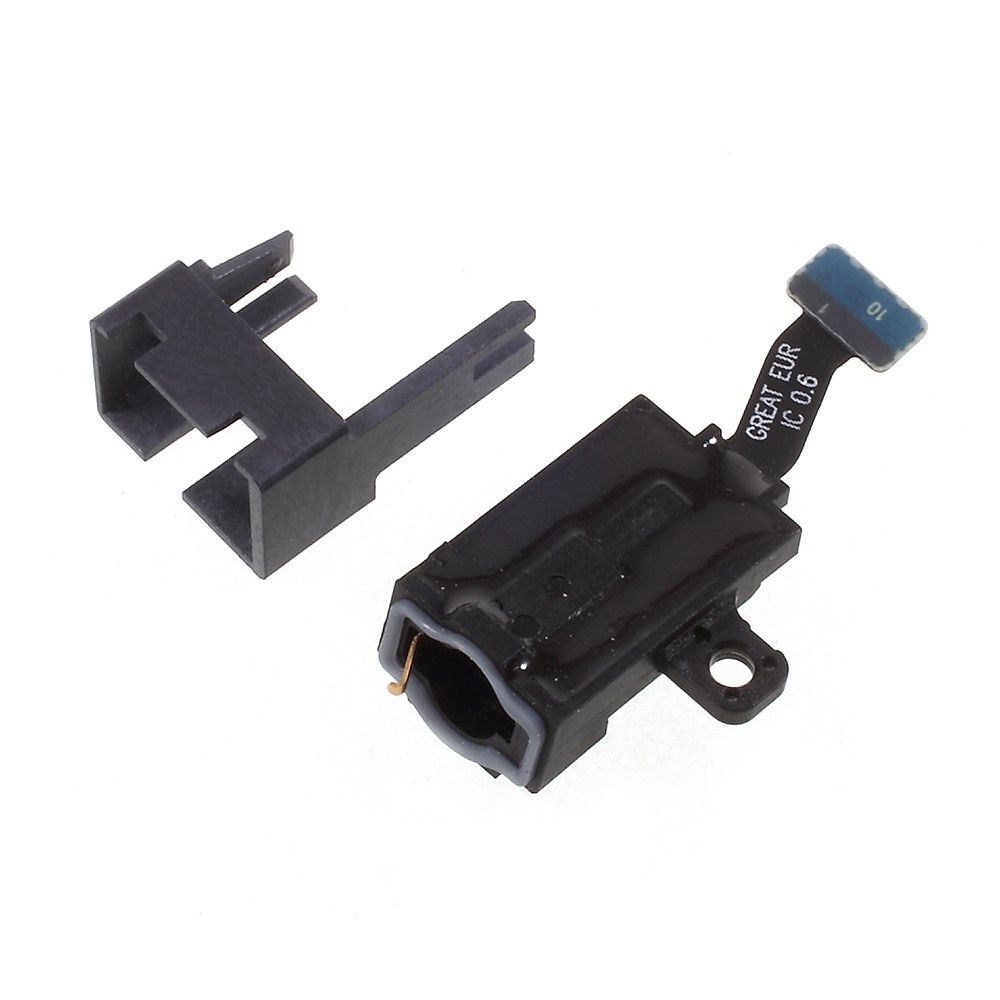 OEM Earphone Jack Flex Cable Part for Samsung Galaxy Note 8 N950-3