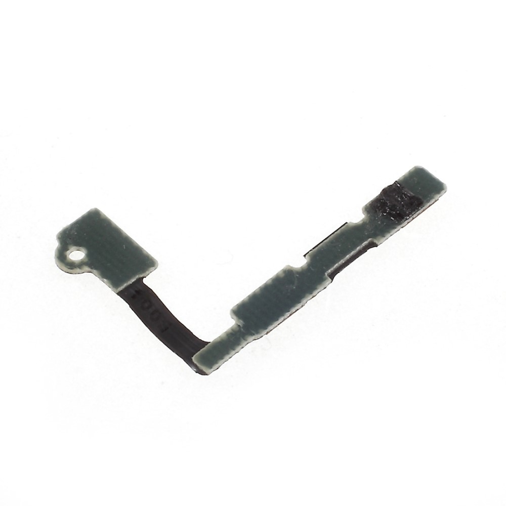 OEM Disassembly for OnePlus 5 Volume Button Flex Cable Replacement Part-1