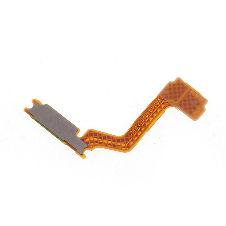 Power On/OFF Flex Cable Replacement Part for OnePlus 5T (OEM Disassembly )-2