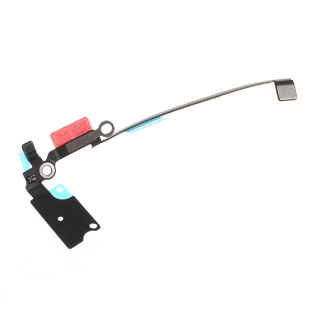 Oem Loud Speake Antenna Для Iphone 8 Плюс 5,5 Дюйма-2