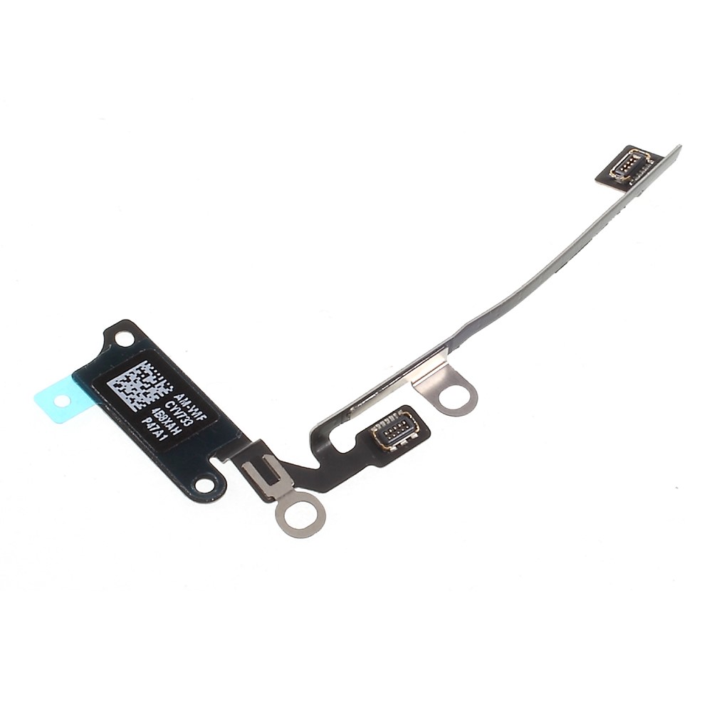 OEM Loud Speake Antenna for iPhone 8 4.7 inch-1