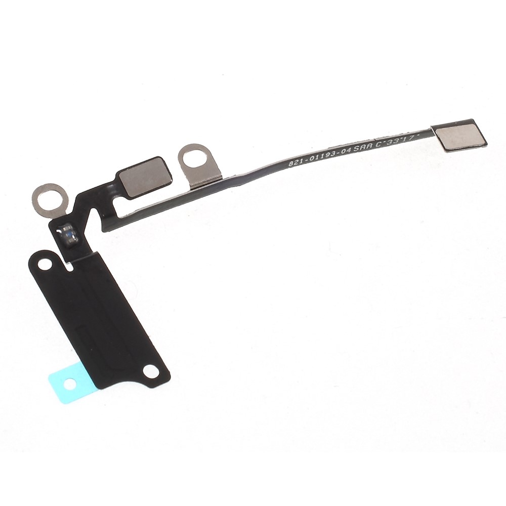 OEM Loud Speake Antenna for iPhone 8 4.7 inch-2