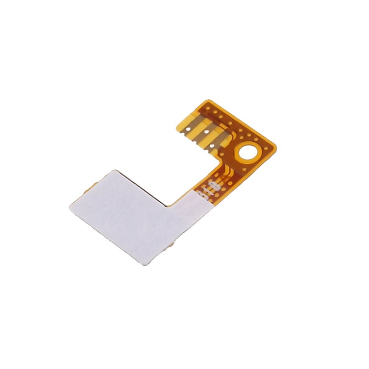 OEM Power On/Off Switch Button Flex Cable for Alcatel One Touch Idol 3 4.7 OT-6039-1