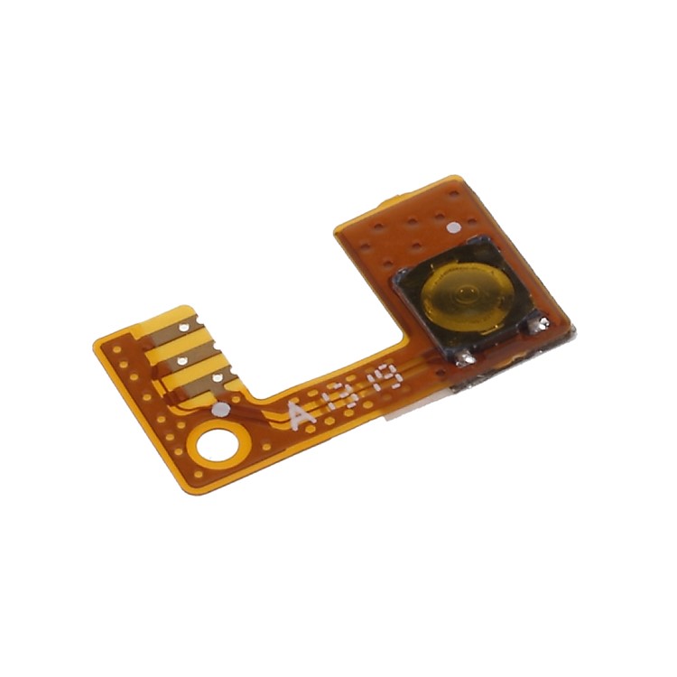 OEM Power On/Off Switch Button Flex Cable for Alcatel One Touch Idol 3 4.7 OT-6039-2