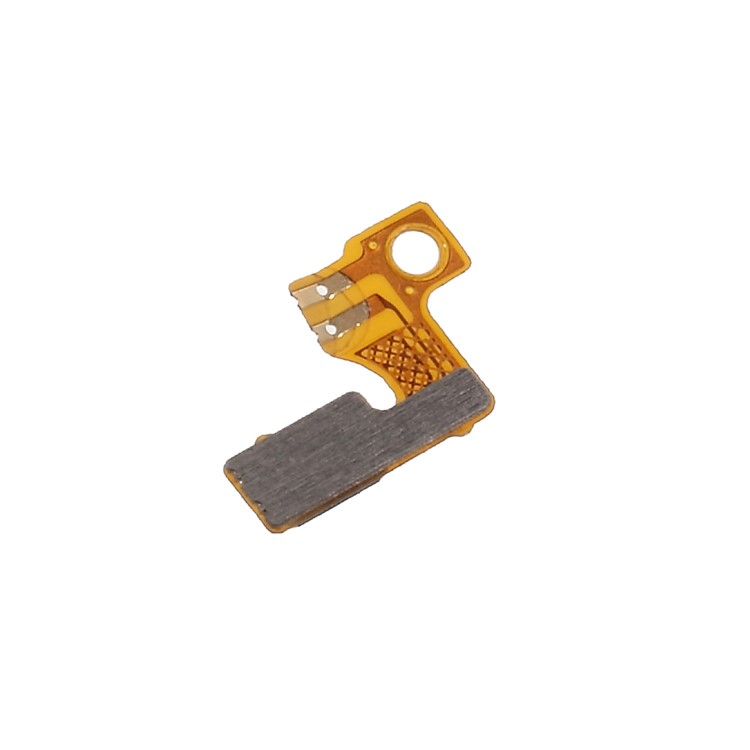 OEM Power Switch Button Flex Cable Replacement for Alcatel OneTouch Idol 3 (5.5) OT-6045-2