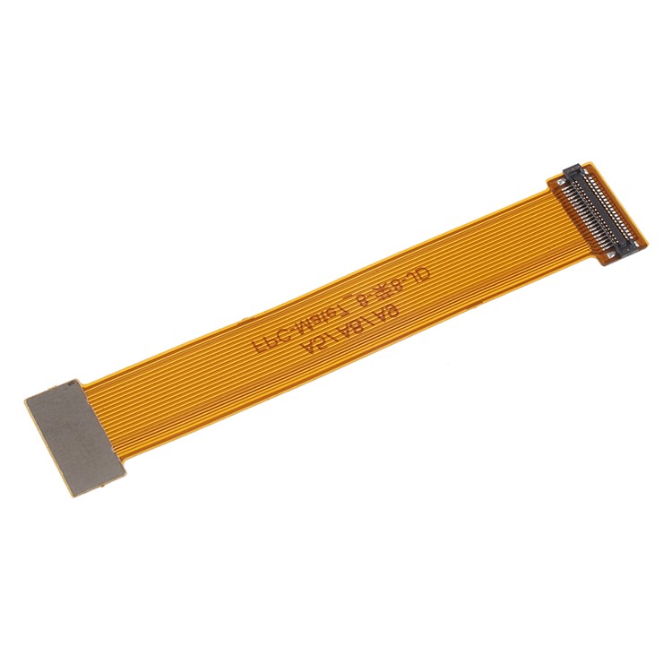 Extended Testing Extension Flex Cable Replacement for Huawei Mate S/Mate 8-2