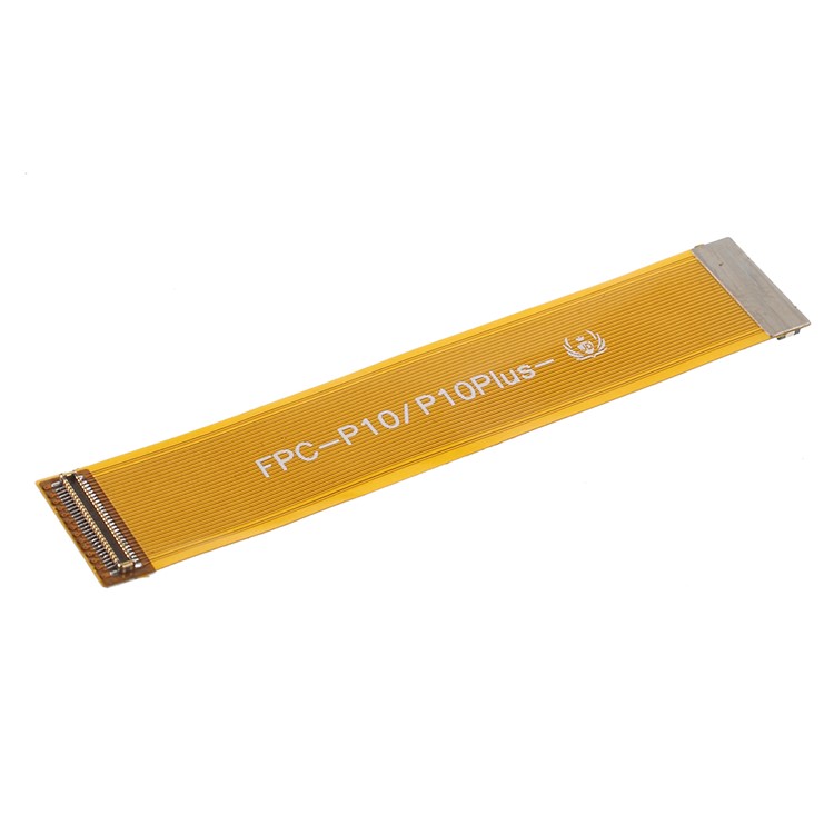 Extension Testing Flex Cable for Huawei P10 / P10 Plus-1