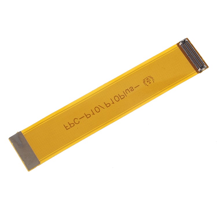Extension Testing Flex Cable for Huawei P10 / P10 Plus-2