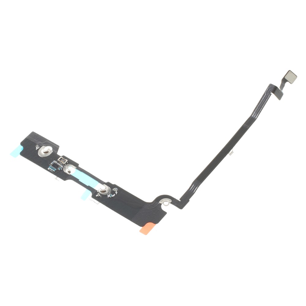 OEM Antenna Altoparlanti ad Alta Voce Per Iphone X-2