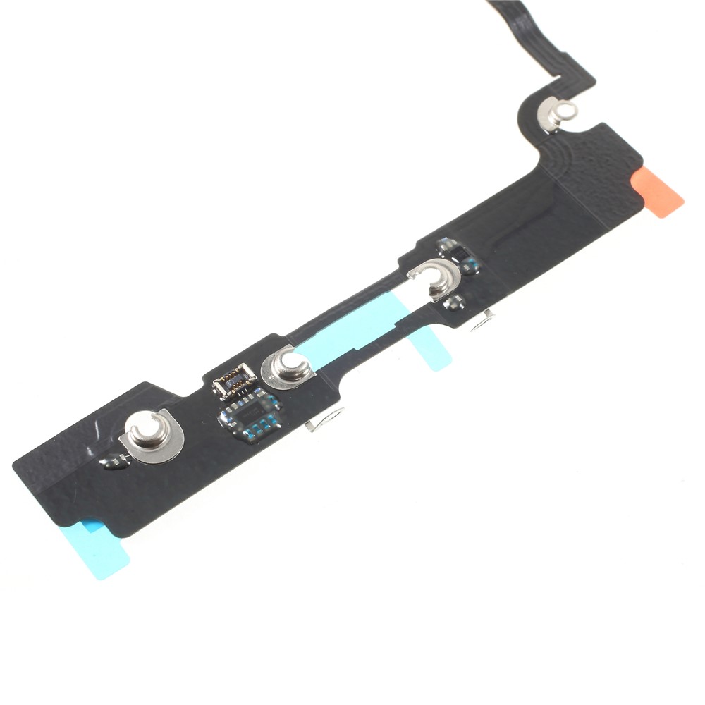 OEM Loud Speaker Antenna for iPhone X-4