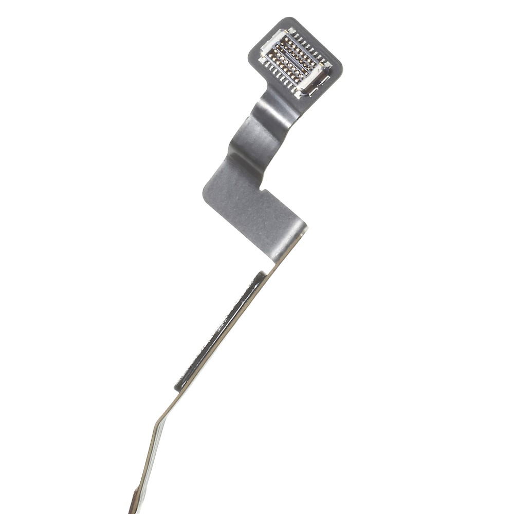 OEM Loud Speaker Antenna for iPhone X-5