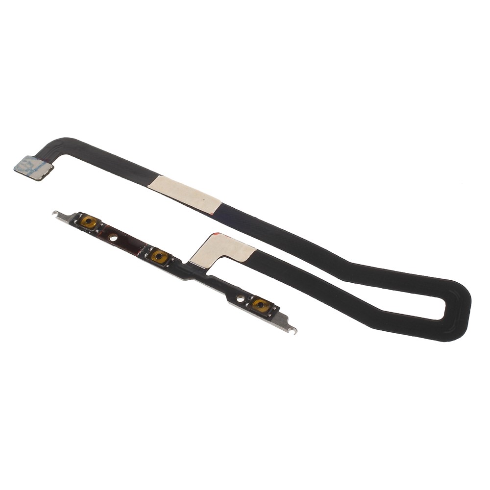 OEM Power & Volume Buttons Flex Cable Part for Huawei P10-2