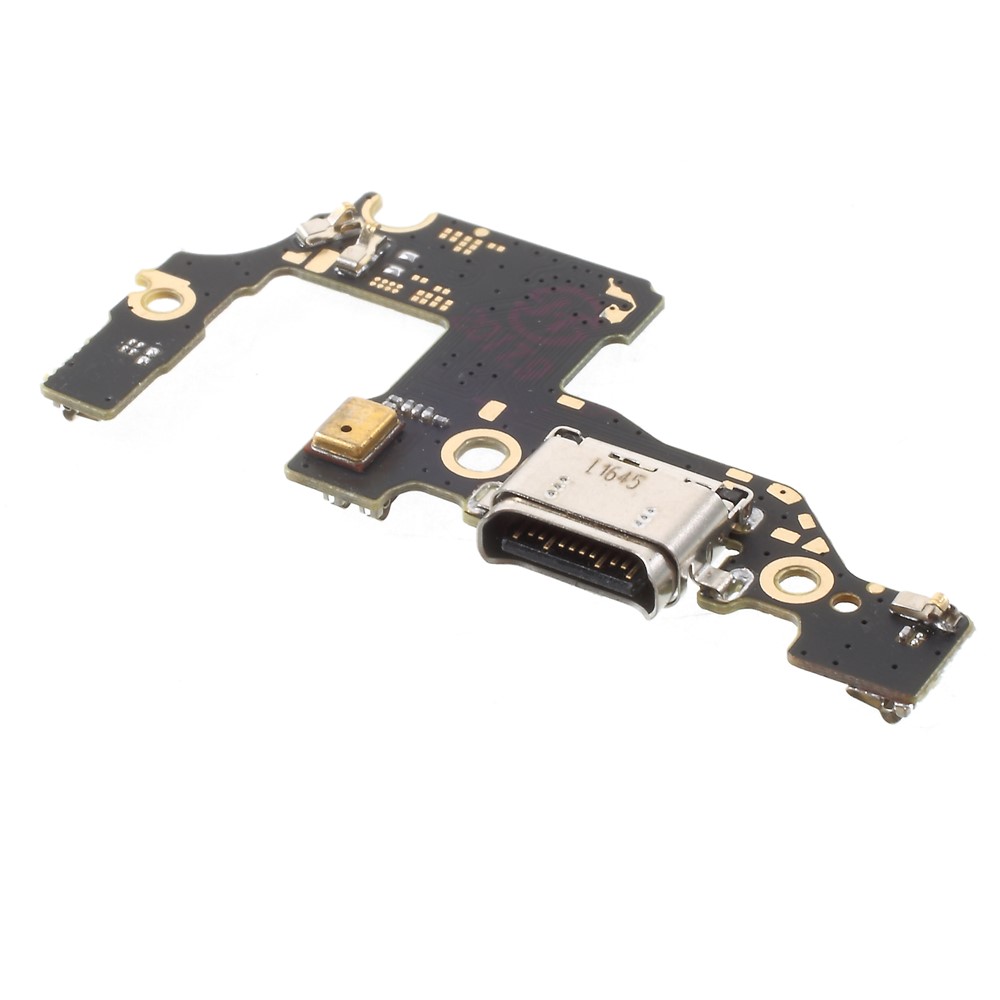 OEM Charging Port Flex Cable Replacement for Huawei P10-2