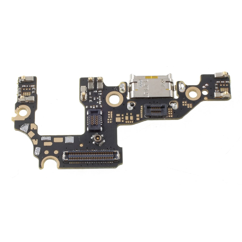 OEM Charging Port Flex Cable Replacement for Huawei P10-3
