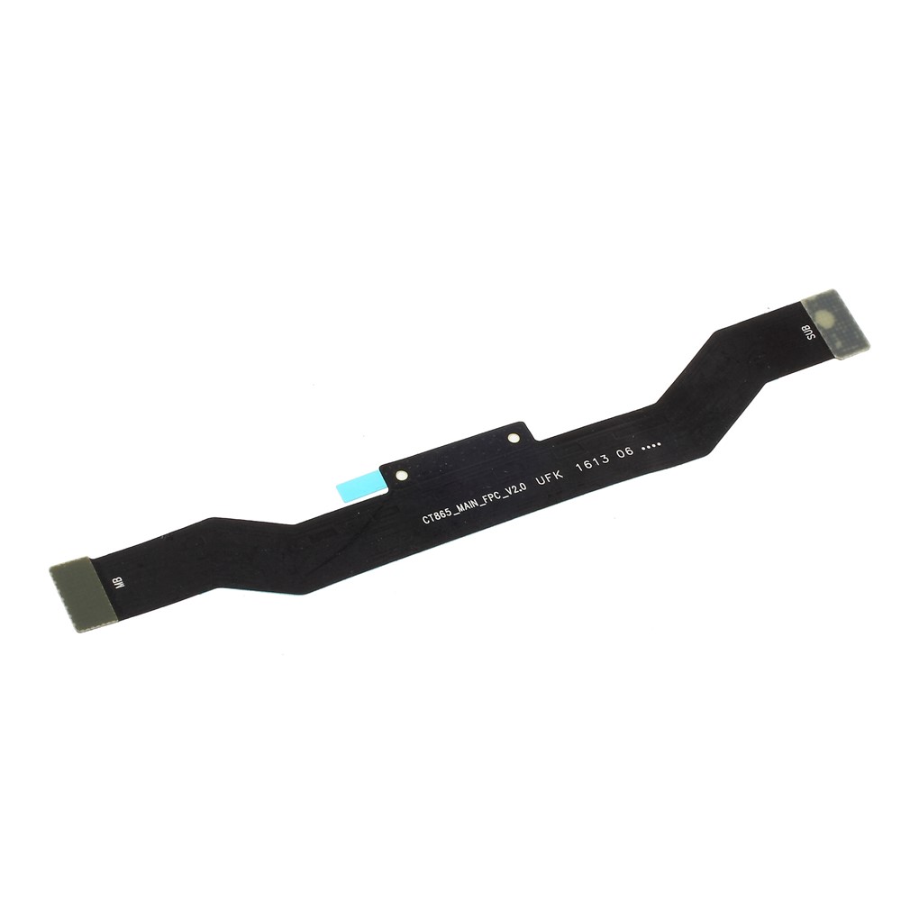 OEM Motherboard Connect Flex Cable Ribbon for Xiaomi Redmi Note 3-2