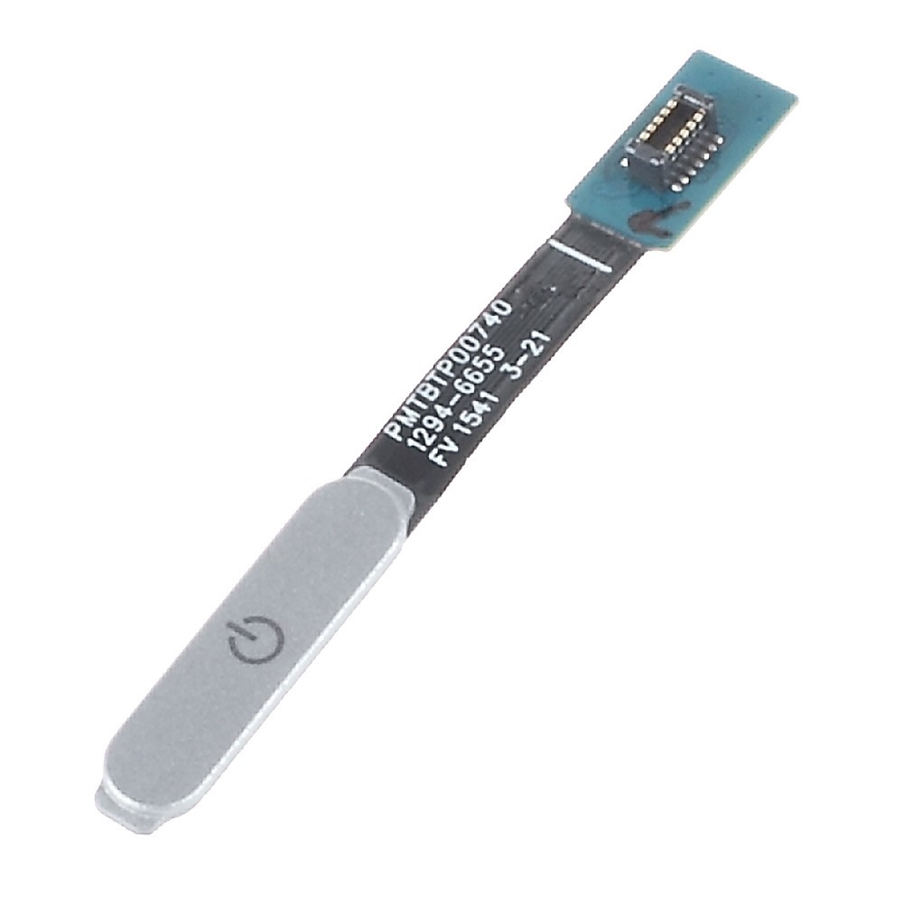 Power Button Fingerprint Identification Flex Cable for Sony Xperia Z5 (OEM)-2