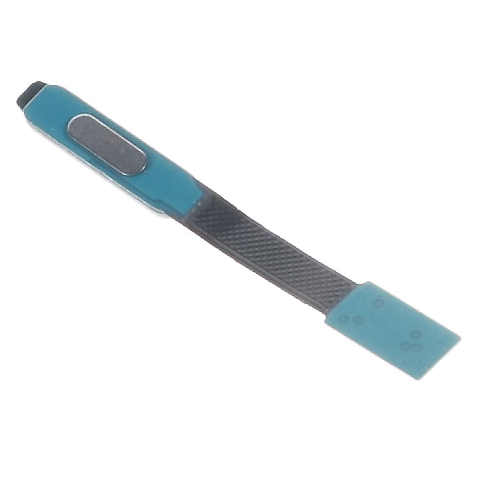 Power Button Fingerprint Identification Flex Cable for Sony Xperia Z5 (OEM)-3