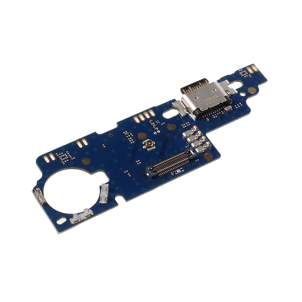 OEM Charging Port Flex Cable Ribbon Part for Xiaomi Mi Max 2-2