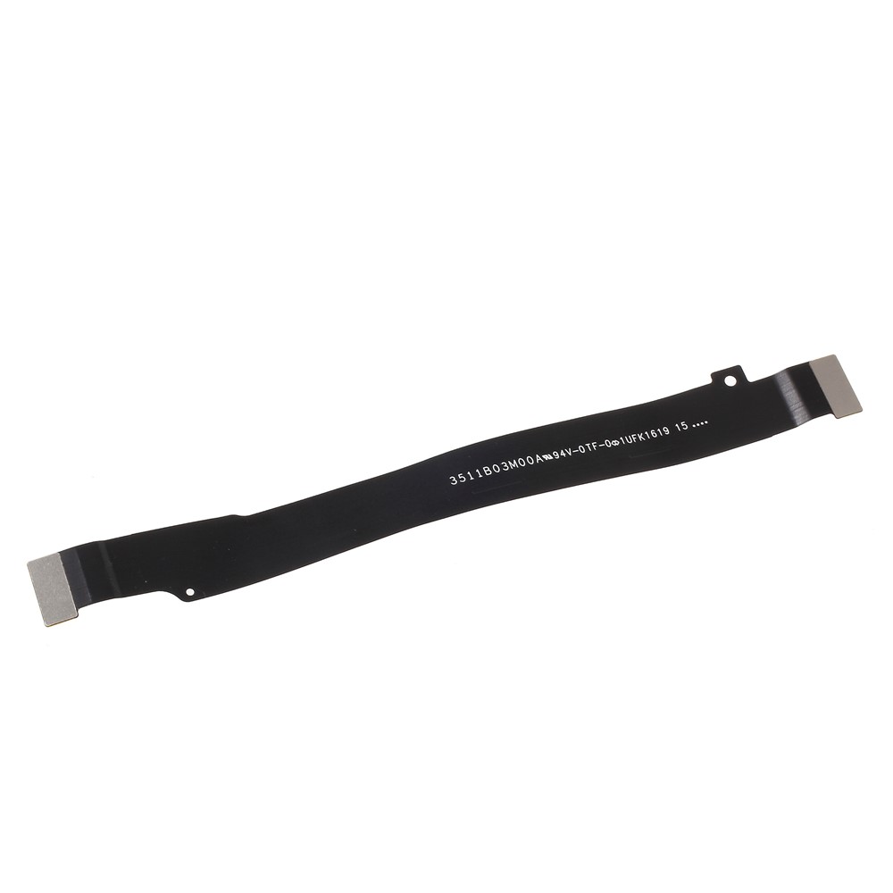 OEM Motherboard Connect Flex Cable Ribbon for Xiaomi Mi Max-2